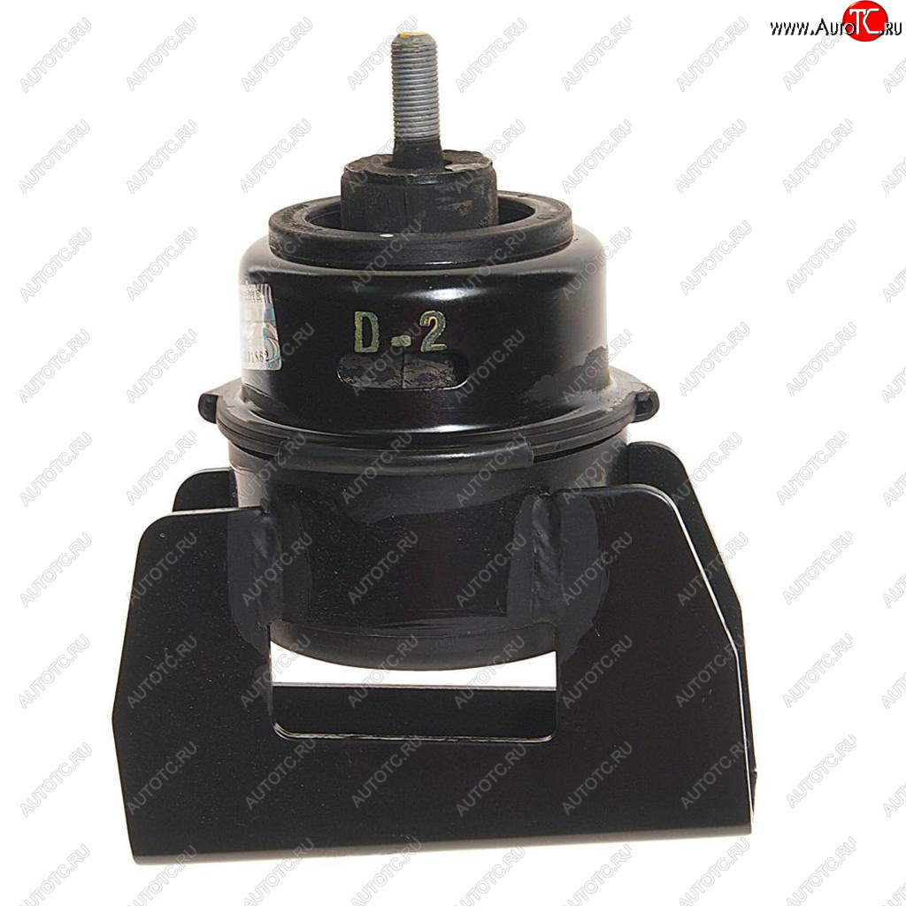 6 099 р. Опора двигателя SSANGYONG Actyon (10-) (2WD) правая OE SSANGYONG 2072034003 SSANGYONG 2072034003  с доставкой в г. Майкоп