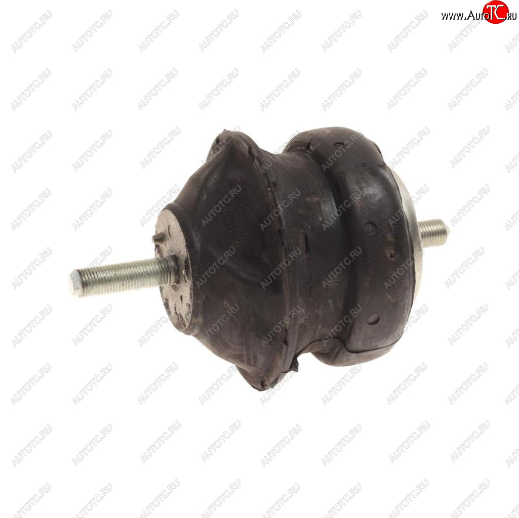 10 449 р. Опора двигателя SSANGYONG Rexton (02-) (E32) передняя OE SSANGYONG 2073008000 SSANGYONG 2073008000  с доставкой в г. Майкоп