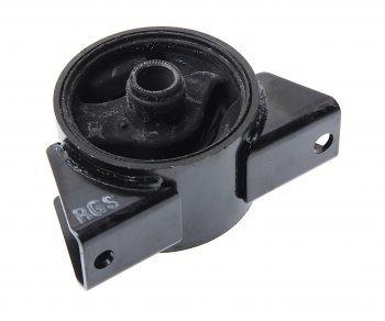 10 699 р. Опора двигателя SSANGYONG Actyon (10-) (M/T) передняя OE SSANGYONG 2073034102 SSANGYONG 2073034102  с доставкой в г. Майкоп. Увеличить фотографию 2