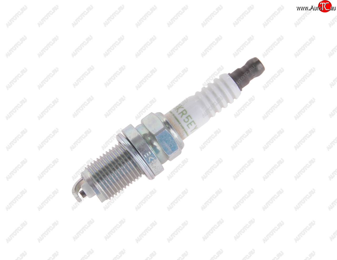 319 р. Свеча зажигания NGK BKR5EYA NGK 2087  с доставкой в г. Майкоп