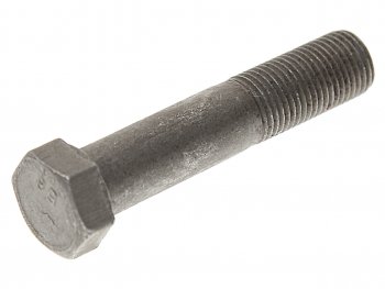 32 р. Болт М10х1.0х48 ГАЗ-3110 рессоры ЭТНА Красная Этна ОАО 209461-п29  с доставкой в г. Майкоп. Увеличить фотографию 1