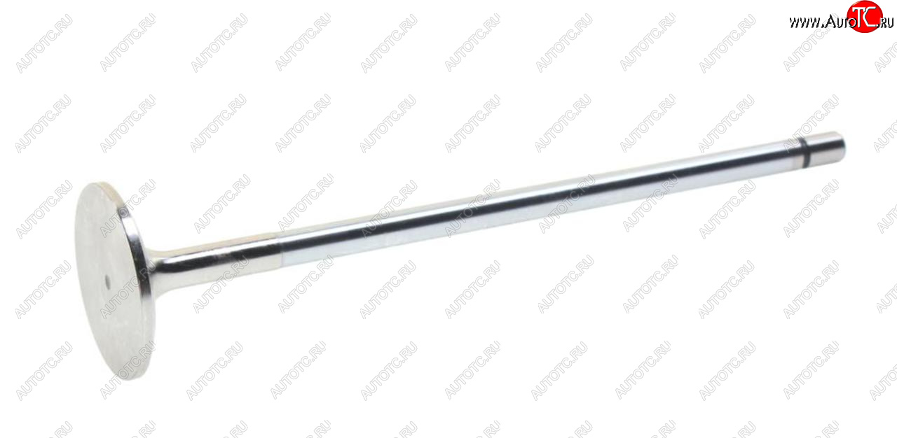 2 899 р. Клапан впускной RENAULT Kerax дв.DCI11 MAHLE MAHLE 209ve31296000  с доставкой в г. Майкоп