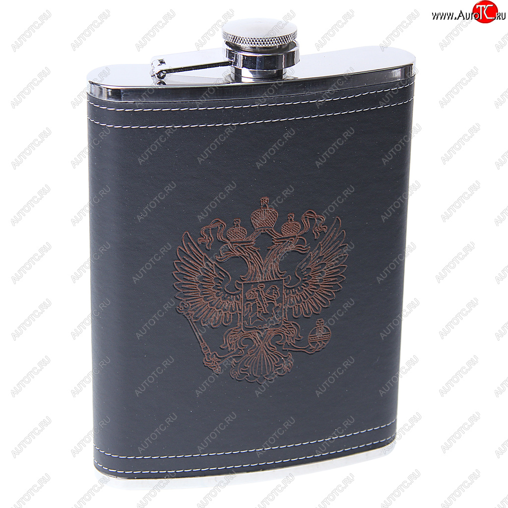849 р. Фляга 550мл NO NAME 20oz  с доставкой в г. Майкоп