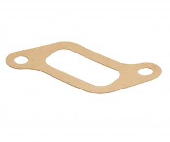 6 р. Прокладка ВАЗ-2101 патрубка водяного распределительного к блоку AUTOGASKET AUTOGASKET 21010-1303017-00  с доставкой в г. Майкоп. Увеличить фотографию 1