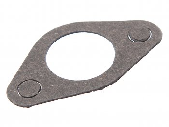 4 р. Прокладка ВАЗ-2101 натяжителя цепи паронит AUTOGASKET AUTOGASKET 2101-1006082п вс  с доставкой в г. Майкоп. Увеличить фотографию 1