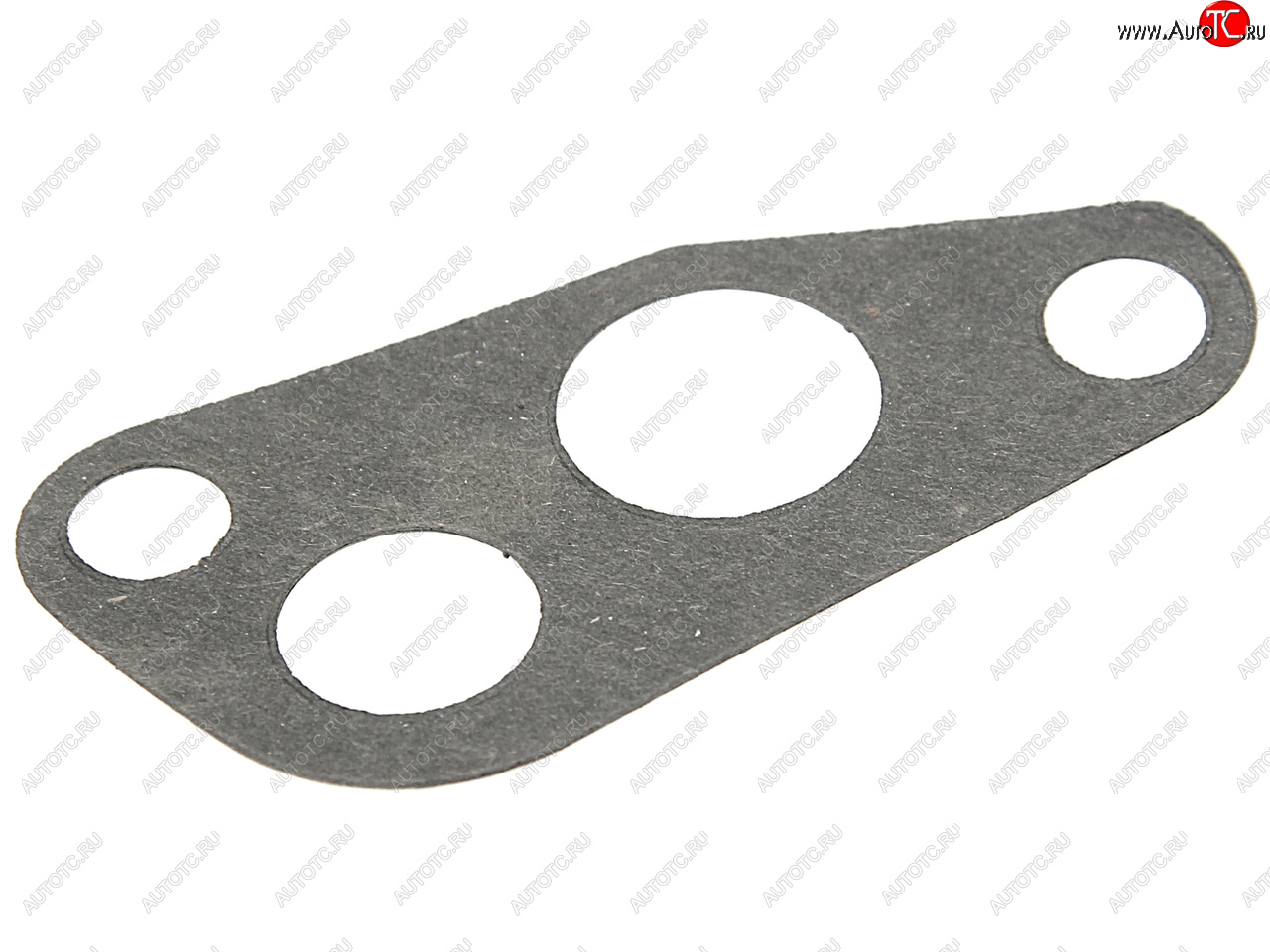 4 р. Прокладка ВАЗ-2101 насоса масляного AUTOGASKET AUTOGASKET 2101-1011021  с доставкой в г. Майкоп