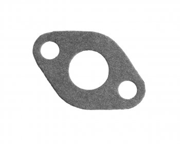 4 р. Прокладка ВАЗ-2101 трубы отводной насоса водяного AUTOGASKET AUTOGASKET 2101-1014230  с доставкой в г. Майкоп. Увеличить фотографию 1
