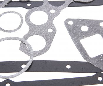 499 р. Прокладка двигателя ВАЗ-2106 комплект d=79.0 AUTOGASKET AUTOGASKET 21011-100-170 вс  с доставкой в г. Майкоп. Увеличить фотографию 3