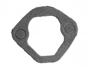 6 р. Прокладка ВАЗ-2101 насоса топливного регулировочная 0.3 AUTOGASKET AUTOGASKET 2101-1106170  с доставкой в г. Майкоп. Увеличить фотографию 1