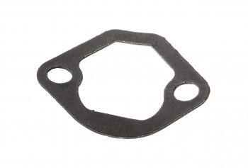 6 р. Прокладка ВАЗ-2101 насоса топливного регулировочная 1.2 AUTOGASKET AUTOGASKET 2101-1106171  с доставкой в г. Майкоп. Увеличить фотографию 1