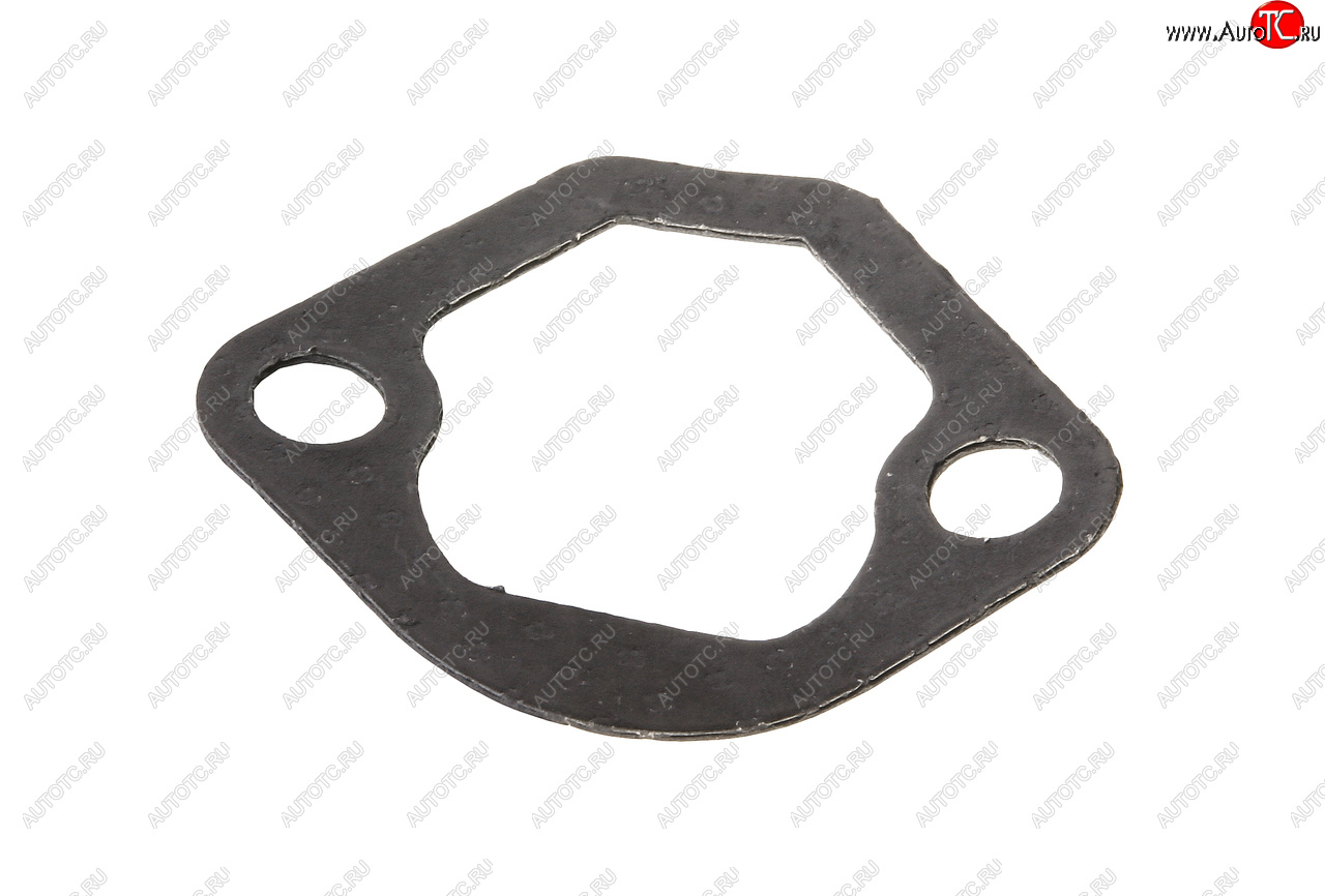 6 р. Прокладка ВАЗ-2101 насоса топливного регулировочная 1.2 AUTOGASKET AUTOGASKET 2101-1106171  с доставкой в г. Майкоп