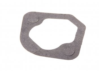 6 р. Прокладка ВАЗ-2101 насоса топливного регулировочная 0.7 AUTOGASKET AUTOGASKET 2101-1106172  с доставкой в г. Майкоп. Увеличить фотографию 1