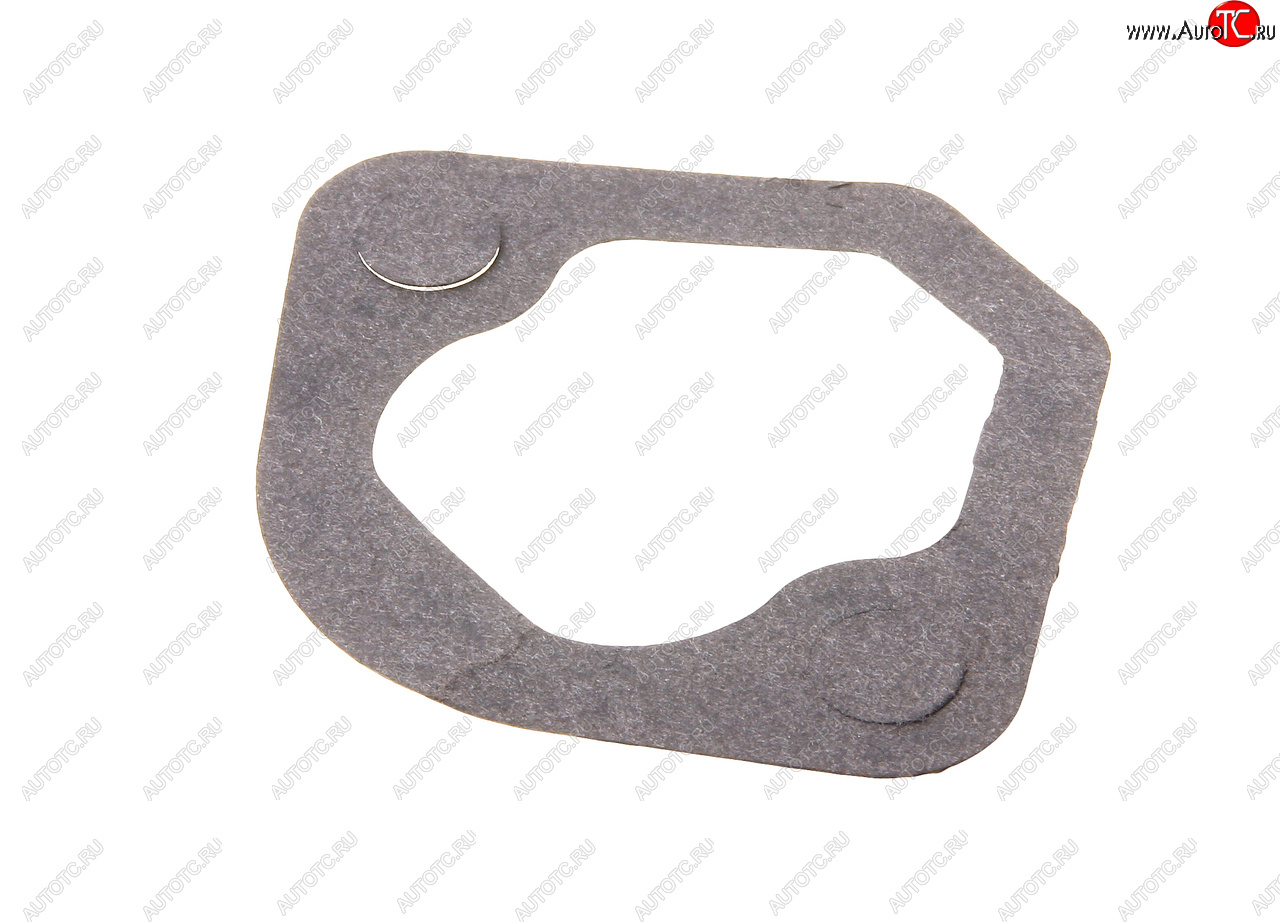 6 р. Прокладка ВАЗ-2101 насоса топливного регулировочная 0.7 AUTOGASKET AUTOGASKET 2101-1106172  с доставкой в г. Майкоп