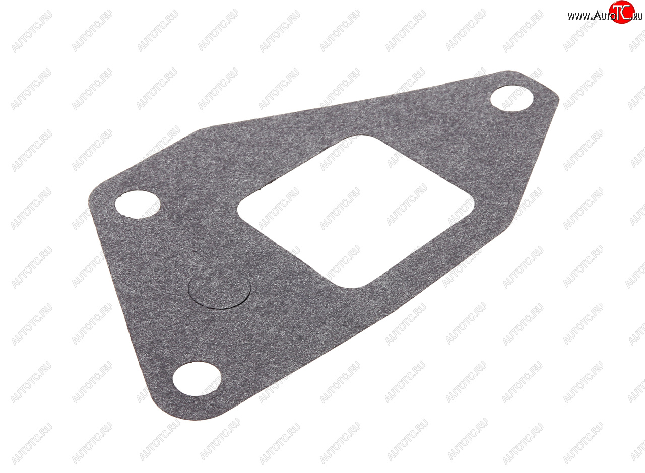 8 р. Прокладка насоса водяного ВАЗ-2101 к блоку AUTOGASKET AUTOGASKET 2101-1307048  с доставкой в г. Майкоп