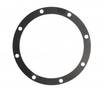 15 р. Прокладка ВАЗ-2101 картера РЗМ AUTOGASKET AUTOGASKET 2101-2402070  с доставкой в г. Майкоп. Увеличить фотографию 1