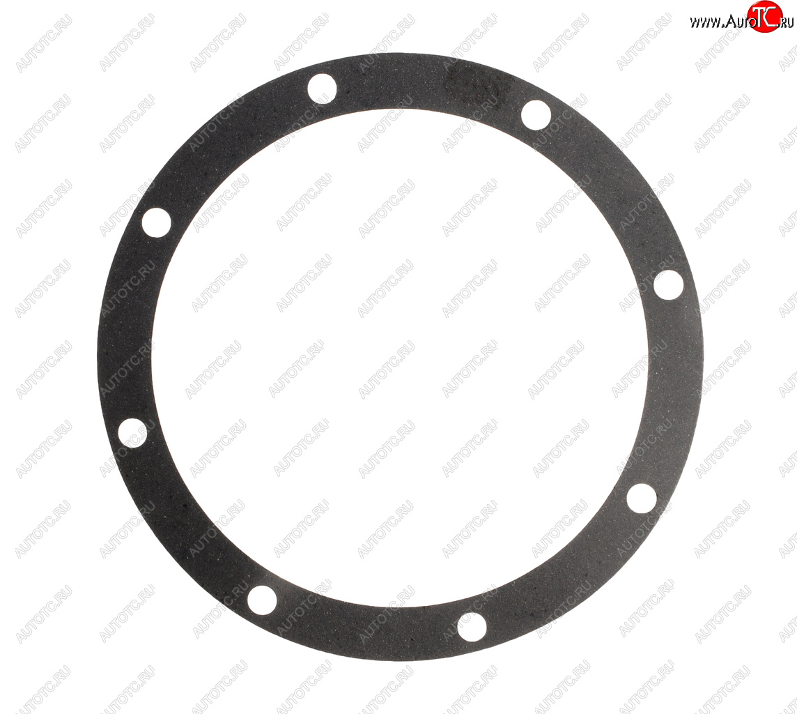 15 р. Прокладка ВАЗ-2101 картера РЗМ AUTOGASKET AUTOGASKET 2101-2402070  с доставкой в г. Майкоп