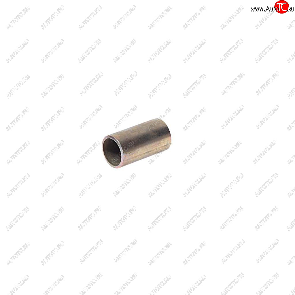 33 р. Втулка амортизатора ВАЗ-2101 упорная  2101-2905542  с доставкой в г. Майкоп