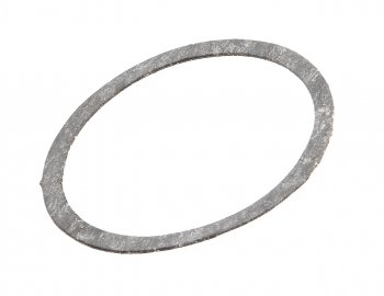 4 р. Прокладка ВАЗ-2101 распределителя зажигания AUTOGASKET AUTOGASKET 2101-3706700  с доставкой в г. Майкоп. Увеличить фотографию 1