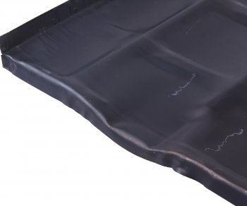1 459 р. Пол ВАЗ-2103-2107 багажника ЛАДА ИЖЕВСК ЛАДА ИЖЕВСК 21030-5101040-00  с доставкой в г. Майкоп. Увеличить фотографию 3