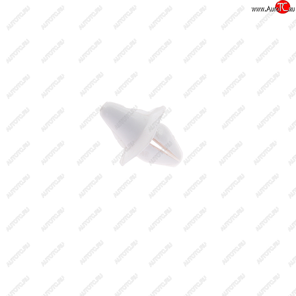 2 р. Втулка ВАЗ-2103 облицовки радиатора  2103-8401022  с доставкой в г. Майкоп