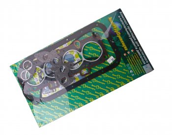 459 р. Прокладка двигателя ВАЗ-2108 комплект d=76.0 AUTOGASKET AUTOGASKET 2108-100-170 вс  с доставкой в г. Майкоп. Увеличить фотографию 1