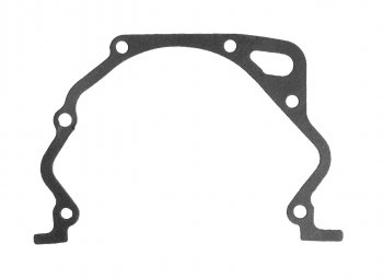 13 р. Прокладка ВАЗ-2108 насоса масляного к блоку AUTOGASKET AUTOGASKET 2108-1011065  с доставкой в г. Майкоп. Увеличить фотографию 1