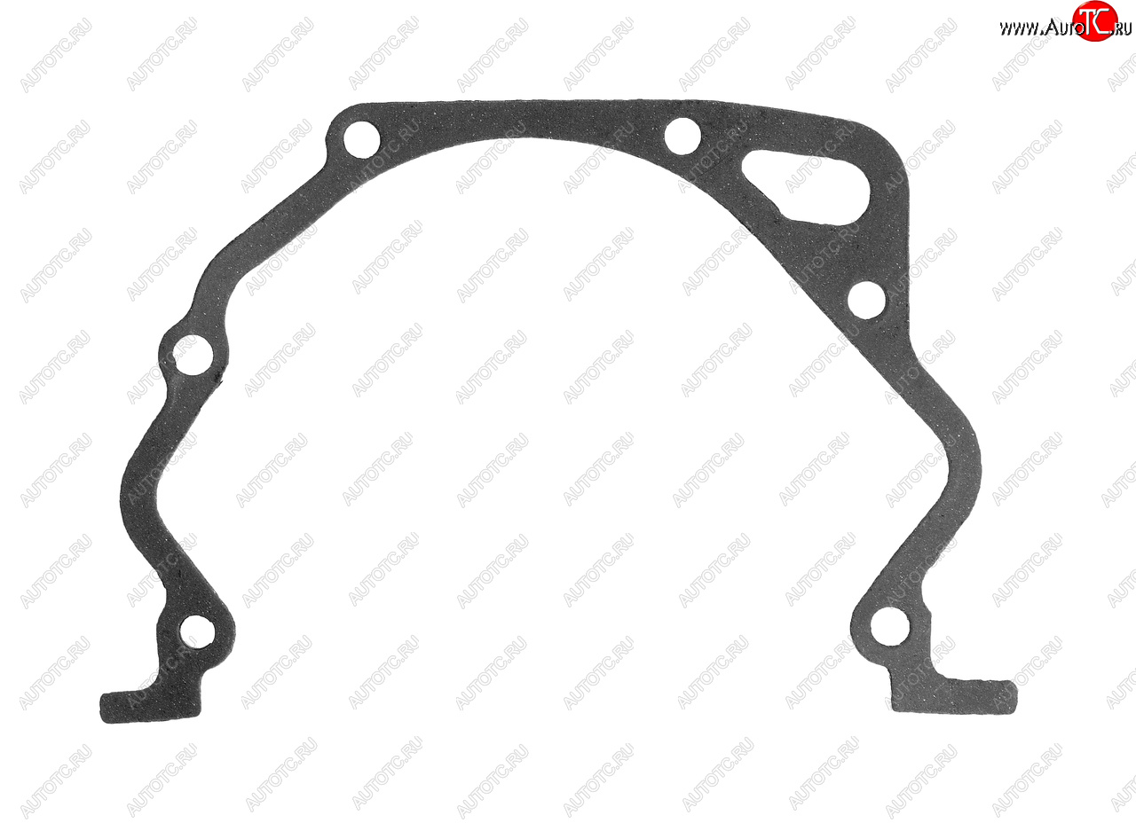 13 р. Прокладка ВАЗ-2108 насоса масляного к блоку AUTOGASKET AUTOGASKET 2108-1011065  с доставкой в г. Майкоп