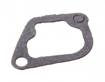 4 р. Прокладка ВАЗ-2108 патрубка водяного распределительного к блоку AUTOGASKET AUTOGASKET 2108-1303017 вс  с доставкой в г. Майкоп. Увеличить фотографию 1