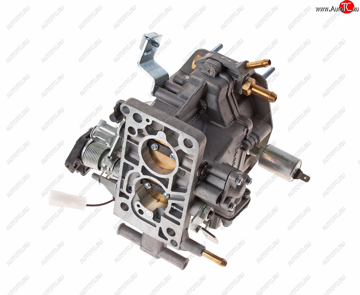 9 199 р. Карбюратор ВАЗ-21083 V=1500 PEKAR PEKAR 21083-1107010(к178) PEKAR 21083-1107010(к178)  с доставкой в г. Майкоп