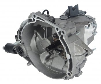 34 549 р. КПП ВАЗ-21083-2115 SоюзАвтоZапчасть SоюзAвтоZапчасть 21083-1700012-13  с доставкой в г. Майкоп. Увеличить фотографию 1