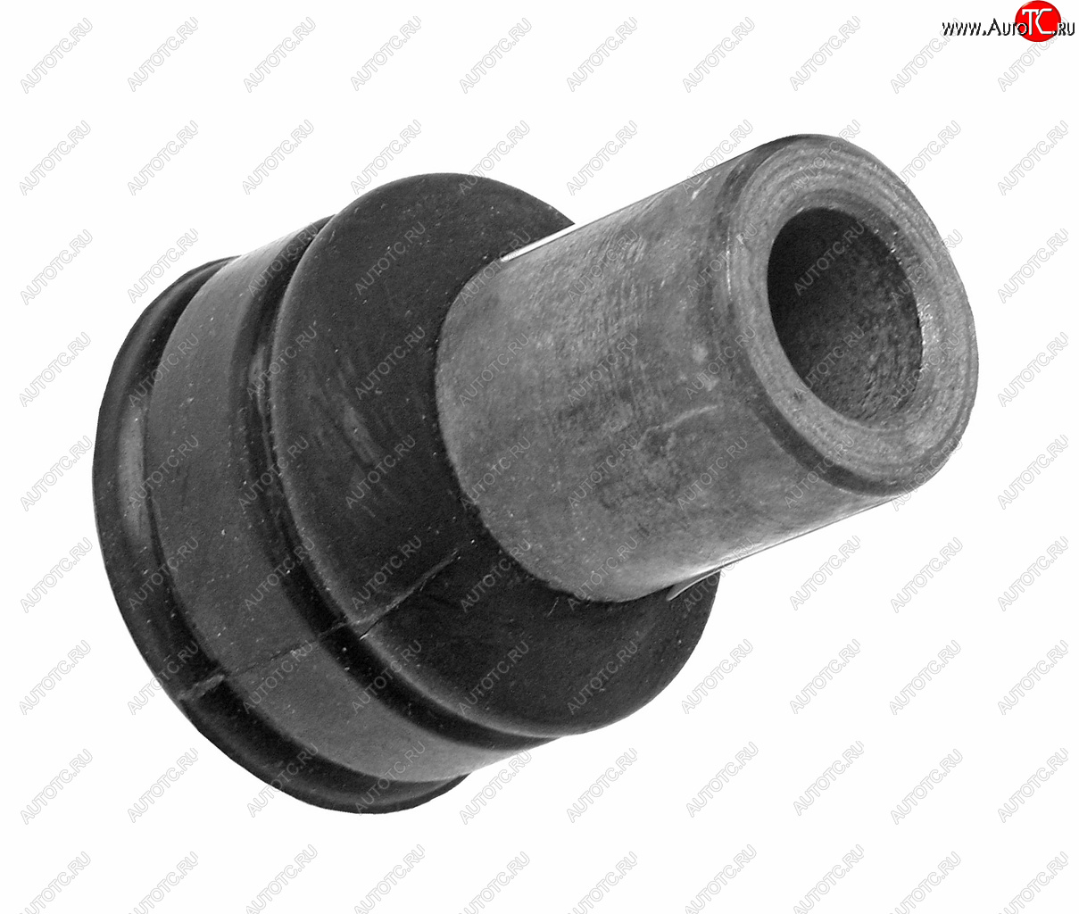 232 р. Шарнир рулевой тяги ВАЗ-2108 внутренний БРТ БРТ 2108-3414070р  с доставкой в г. Майкоп