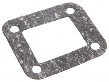 7 р. Прокладка ЗМЗ-402 крышки головки блока задней AUTOGASKET AUTOGASKET 21-1003084-01  с доставкой в г. Майкоп. Увеличить фотографию 1