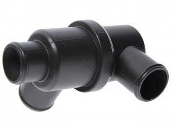 273 р. Термостат ВАЗ-2110 G-PART (ОАО ГАЗ) G-PART 2110-1306010  с доставкой в г. Майкоп. Увеличить фотографию 1
