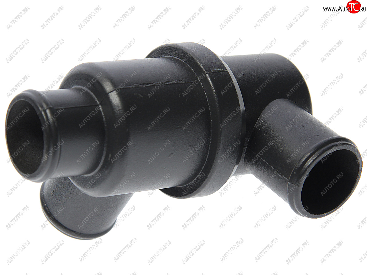 273 р. Термостат ВАЗ-2110 G-PART (ОАО ГАЗ) G-PART 2110-1306010  с доставкой в г. Майкоп