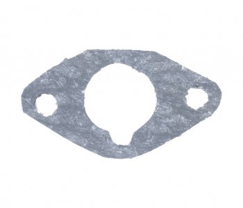 9 р. Прокладка ГАЗ,УАЗ привода распределителя зажигания к блоку AUTOGASKET AUTOGASKET 21-1016023-б вс  с доставкой в г. Майкоп. Увеличить фотографию 1