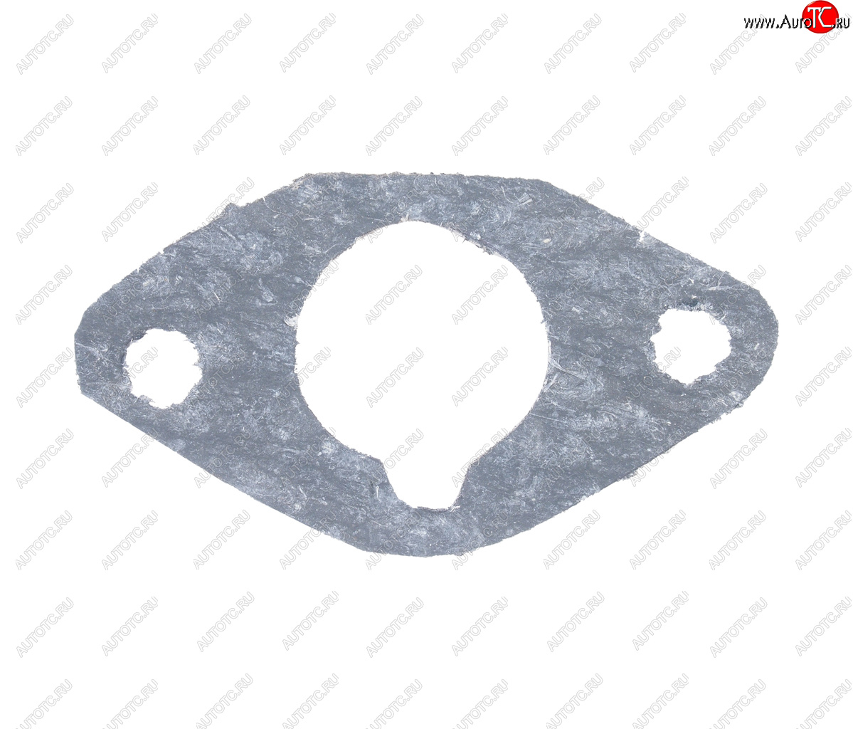 9 р. Прокладка ГАЗ,УАЗ привода распределителя зажигания к блоку AUTOGASKET AUTOGASKET 21-1016023-б вс  с доставкой в г. Майкоп