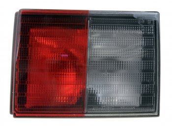 1 759 р. Фонарь задний ВАЗ-2111 правый внутренний АВТОСВЕТ АВТОСВЕТ 21110-3716110-00  с доставкой в г. Майкоп. Увеличить фотографию 1