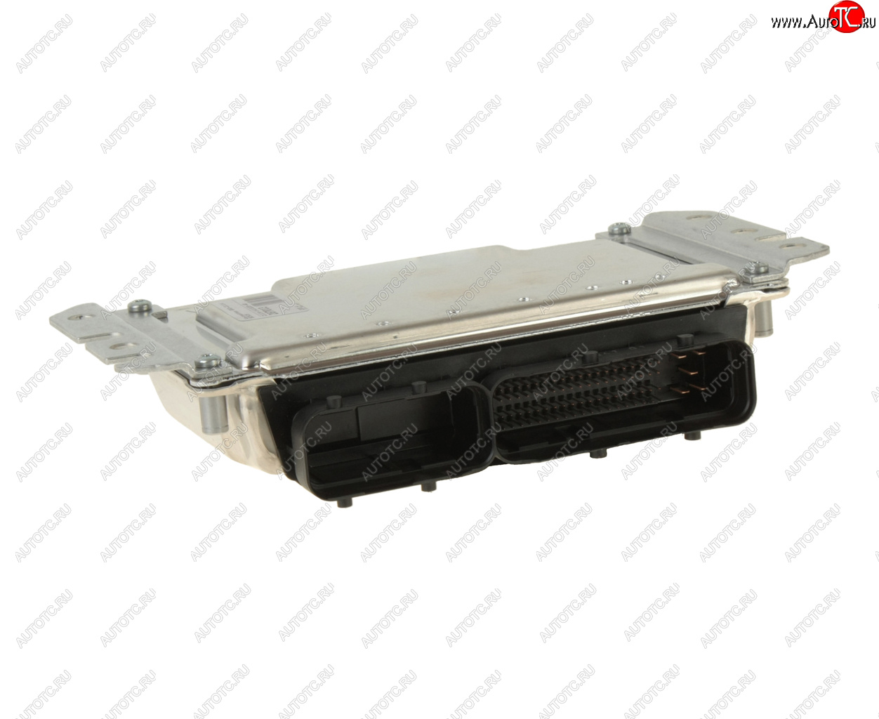 14 249 р. Контроллер ВАЗ-21114 BOSCH BOSCH 21114-1411020-40  с доставкой в г. Майкоп