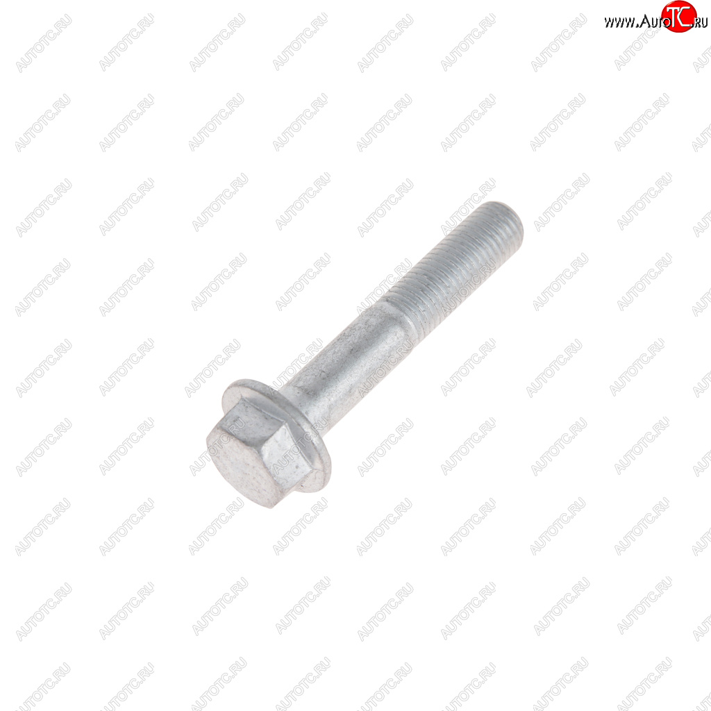 40 р. Болт М10х1.25х55 ВАЗ-2110 кронштейна генератора NO NAME 21120-1001371-00  с доставкой в г. Майкоп