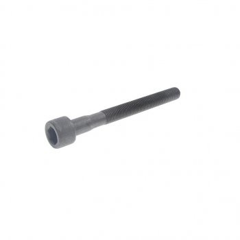51 р. Болт М10х1.25х98 ВАЗ-21103 головки блока TORX Н/О NO NAME 21120-1003271-019 NO NAME 21120-1003271-019  с доставкой в г. Майкоп. Увеличить фотографию 1