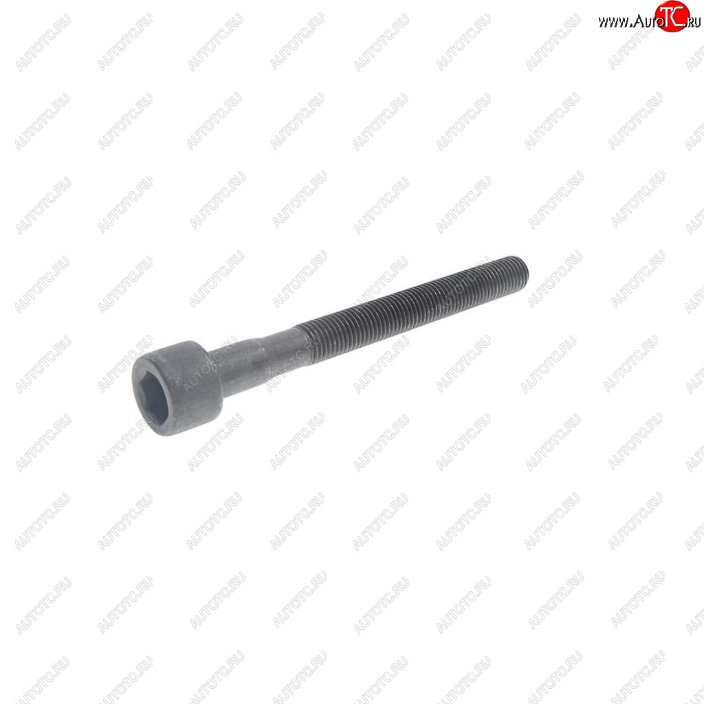 51 р. Болт М10х1.25х98 ВАЗ-21103 головки блока TORX Н/О NO NAME 21120-1003271-019 NO NAME 21120-1003271-019  с доставкой в г. Майкоп