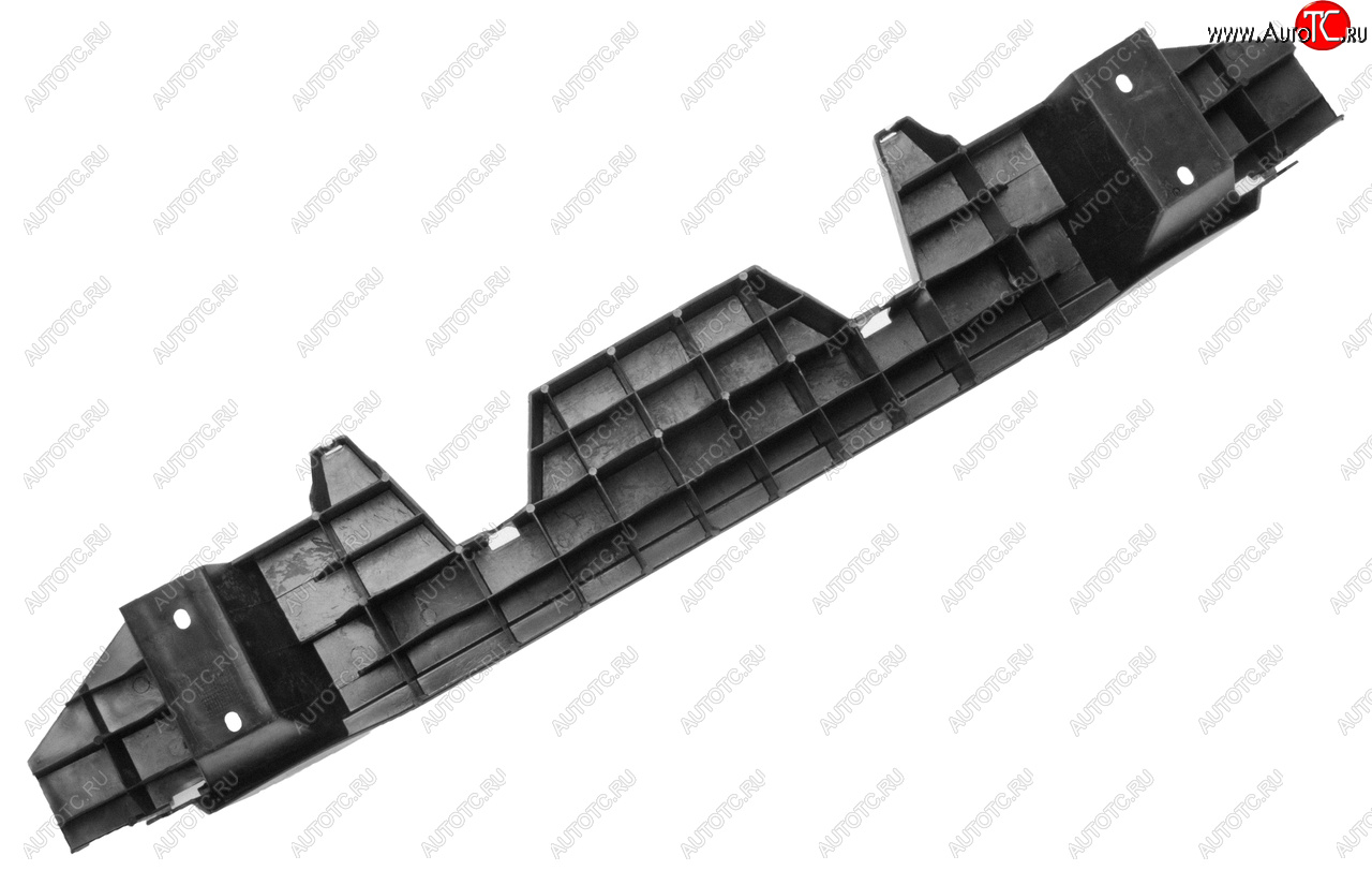 1 129 р. Балка бампера ВАЗ-2113 задняя Сызрань СЫЗРАНЬ 2113-2804142с  с доставкой в г. Майкоп