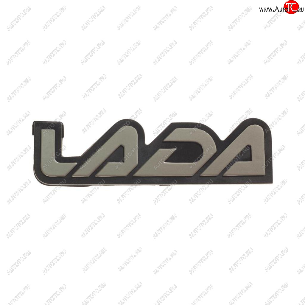 139 р. Орнамент задка LADA СЫЗРАНЬ 2114-8212204  с доставкой в г. Майкоп