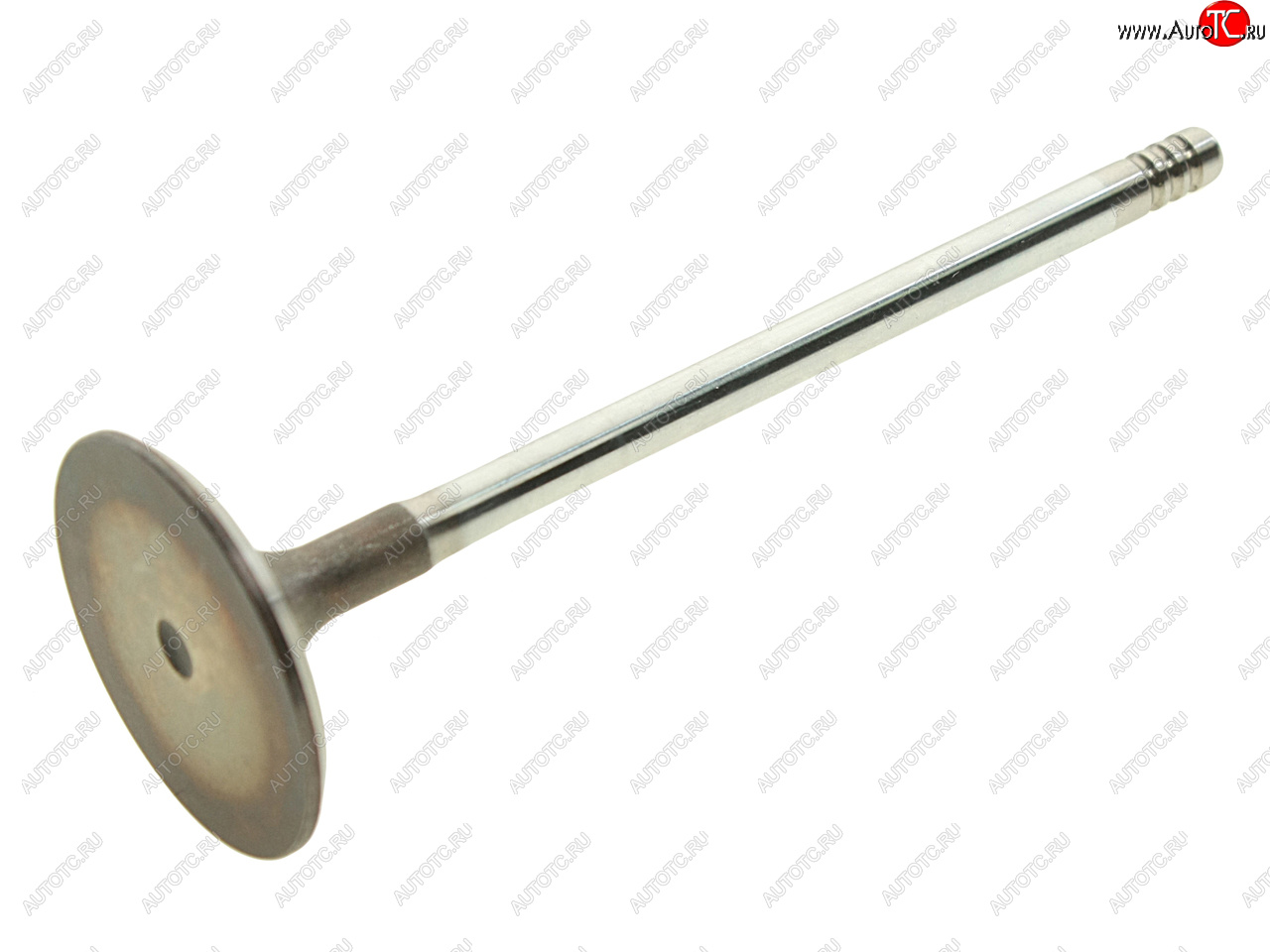459 р. Клапан впускной ЛАДА Vesta,X-Ray (1.8 16 кл.) АвтоВАЗ LADA 21177-1007010-00  с доставкой в г. Майкоп