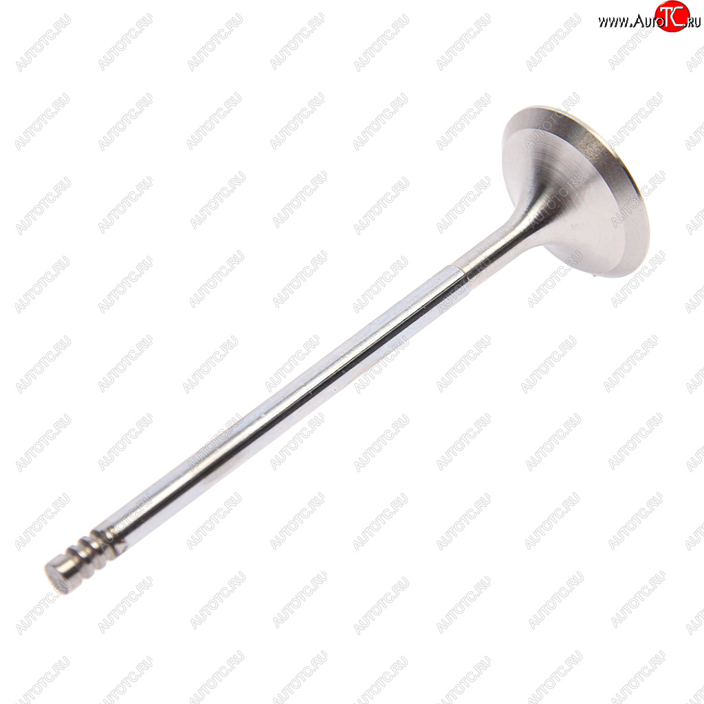 579 р. Клапан выпускной ЛАДА Vesta,X-Ray (1.8 16 кл.) AVTOSTANDART AVTOSTANDART 2117-71007012-88  с доставкой в г. Майкоп