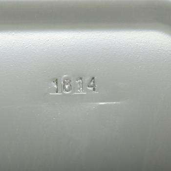 20 999 р. Дверь ВАЗ-21214 правая АвтоВАЗ LADA 21214-6100030-428450108924  с доставкой в г. Майкоп. Увеличить фотографию 4