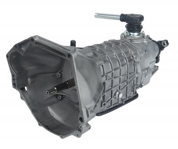 46 999 р. КПП ВАЗ-2123 SоюзАвтоZапчасть SоюзAвтоZапчасть 21230-1700010-02  с доставкой в г. Майкоп. Увеличить фотографию 1