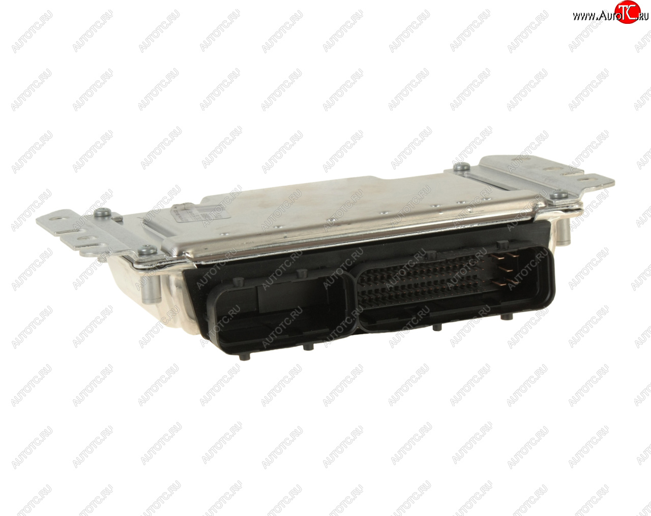 14 249 р. Контроллер ВАЗ-2123 BOSCH BOSCH 2123-1411020-90  с доставкой в г. Майкоп
