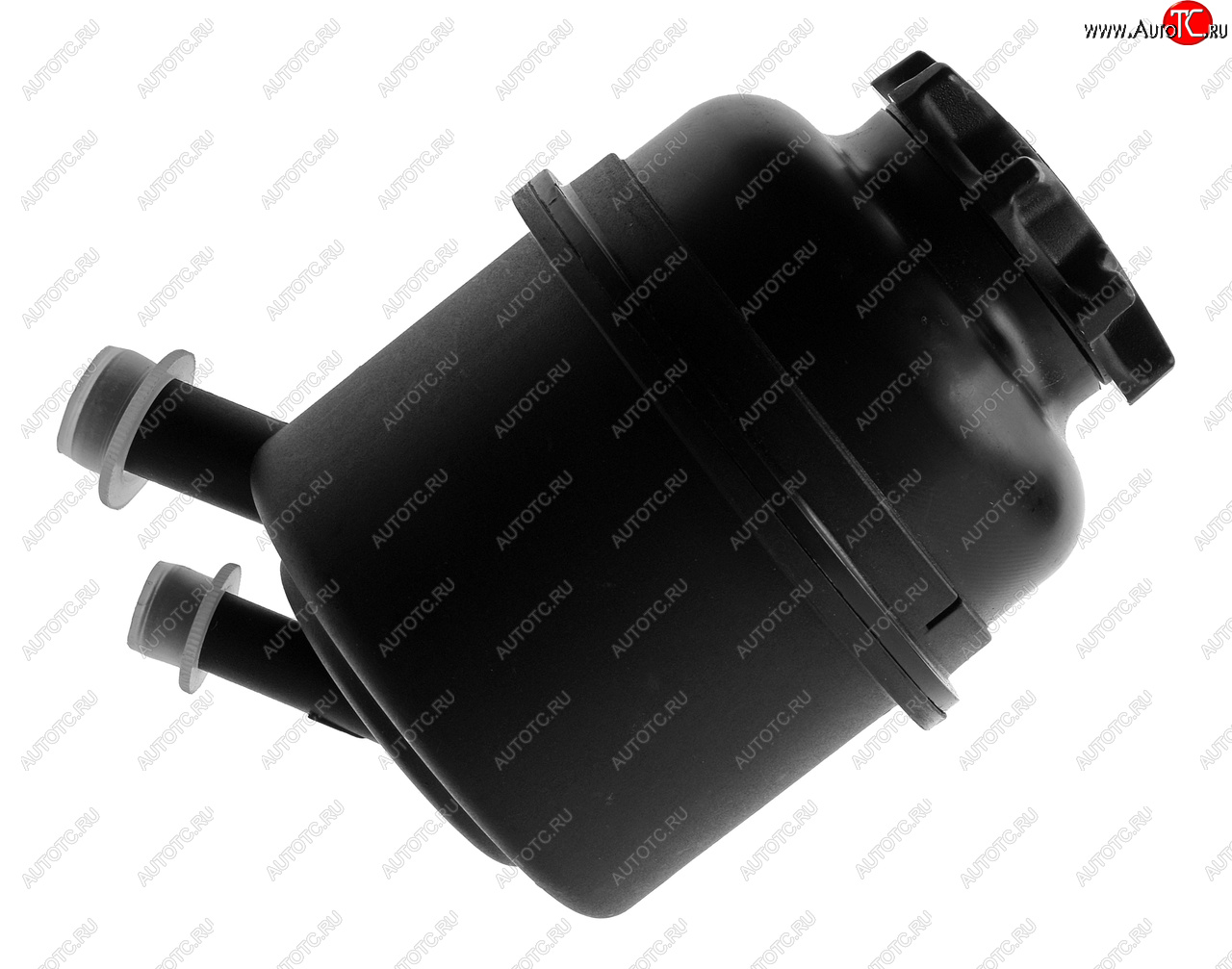 1 399 р. Бачок ГУРа ВАЗ-2110,2123,ГАЗель Next масляный ZF РУЛЕВЫЕ СИСТЕМЫ РУЛЕВЫЕ СИСТЕМЫ 2123-3410010  с доставкой в г. Майкоп