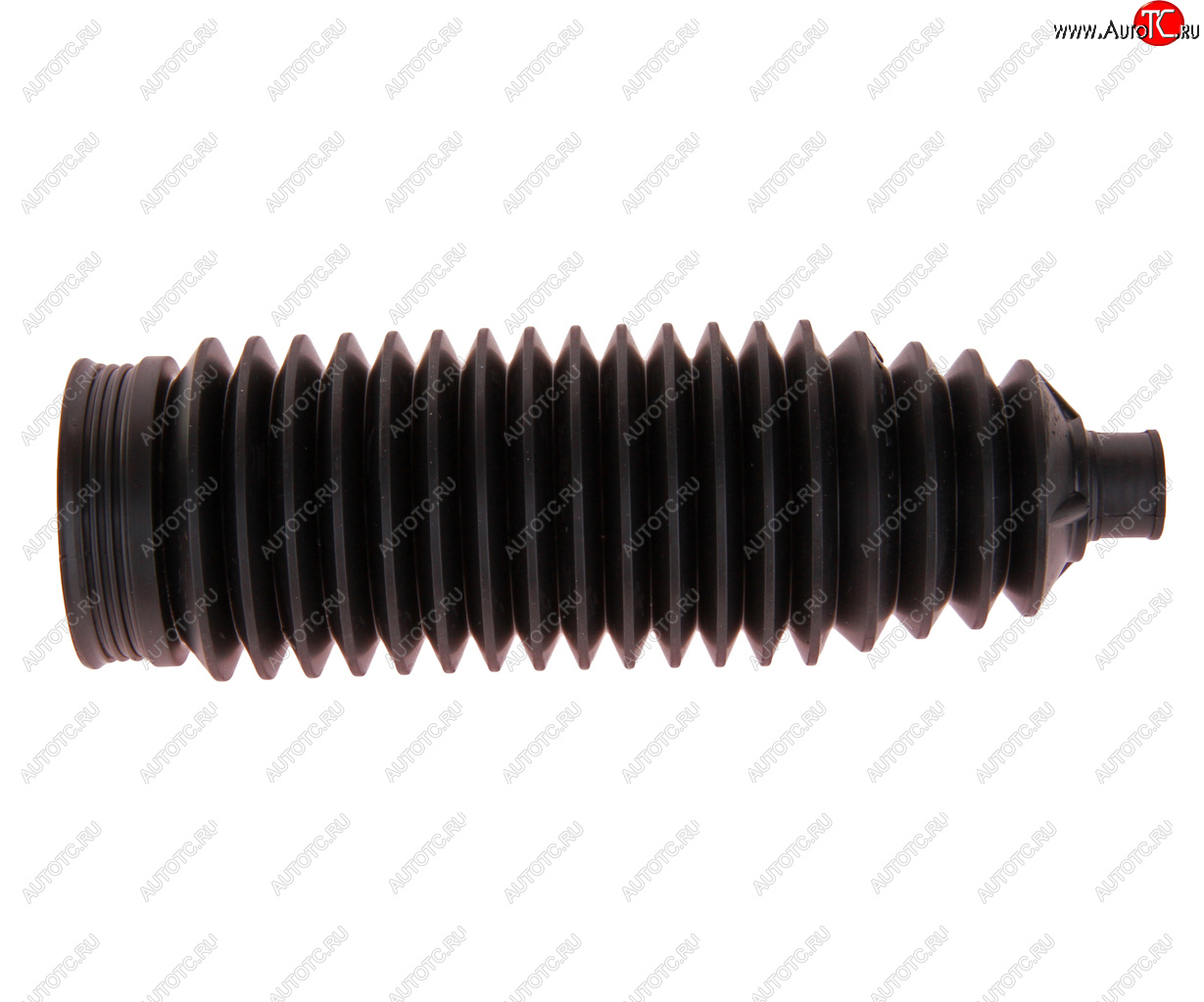 459 р. Пыльник VW Golf,Bora AUDI A3 SKODA Octavia тяги рулевой FEBI FEBI 21698  с доставкой в г. Майкоп